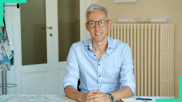 1.2 Andrea Magarini