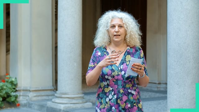 2.3 Chiara Pirovano