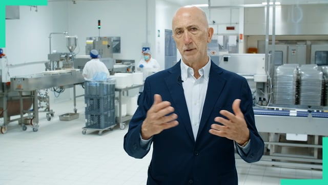 2.3 Fabrizio De Fabritiis