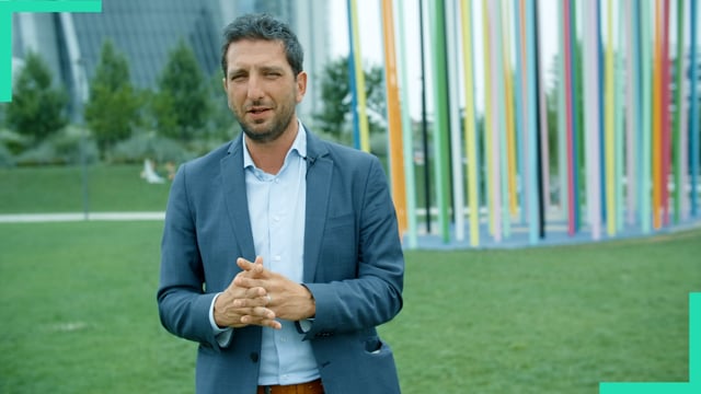 2.6 Giacomo Cavalli