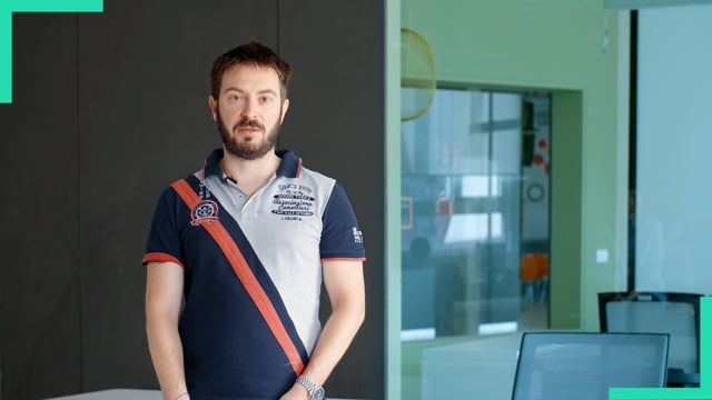 2.6 Riccardo Porro