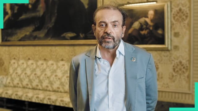 3.1 Andrea Di Stefano