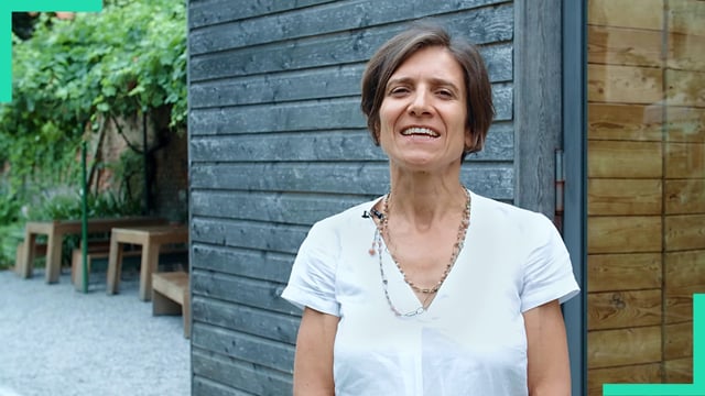 3.2 Marta Maggi