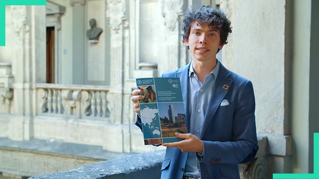 4.1 Filippo Gavazzeni