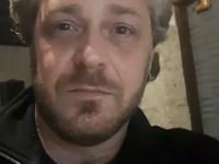 Thumbnail do vídeo