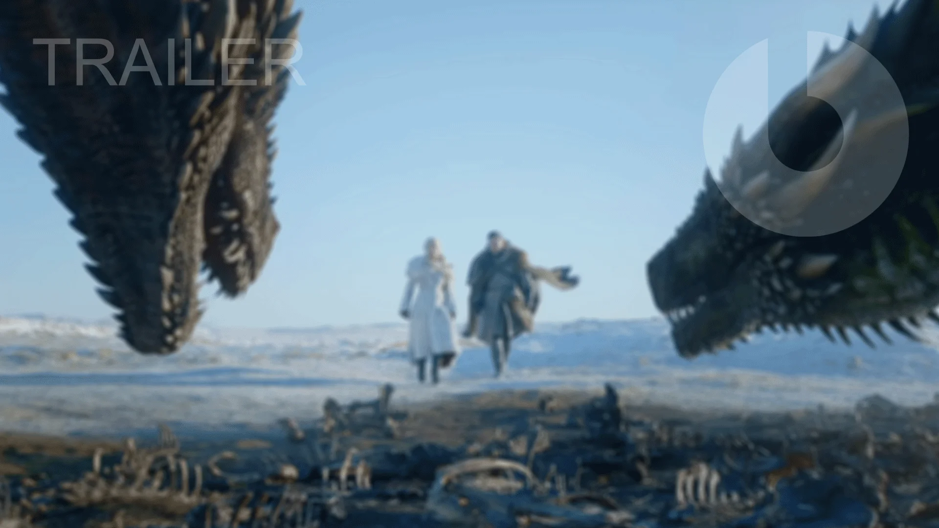 Daenerys Targaryen Game Of Thrones Season Episode Download