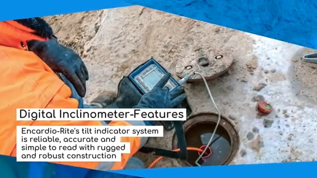 All About Inclinometers Types, How They Work, & Functions on Vimeo