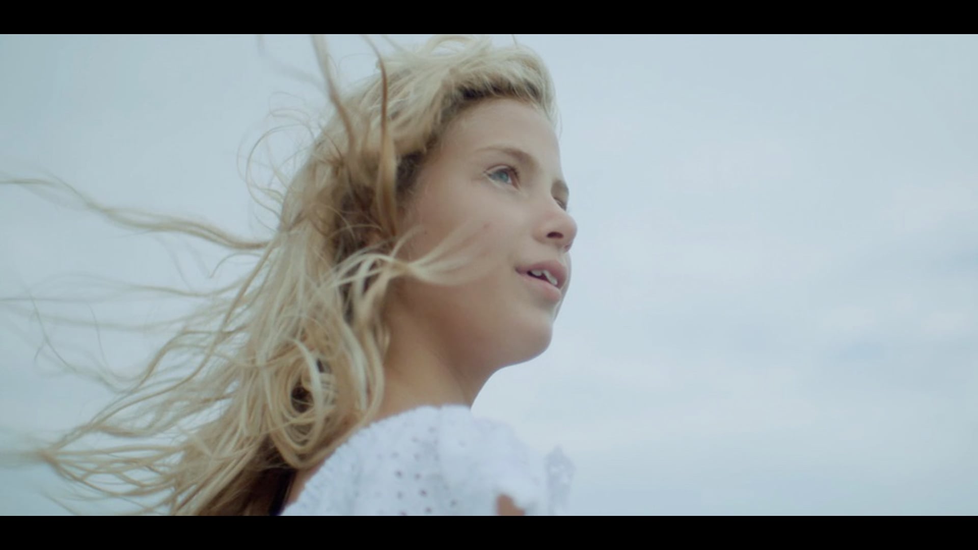 kingspan "light and air"