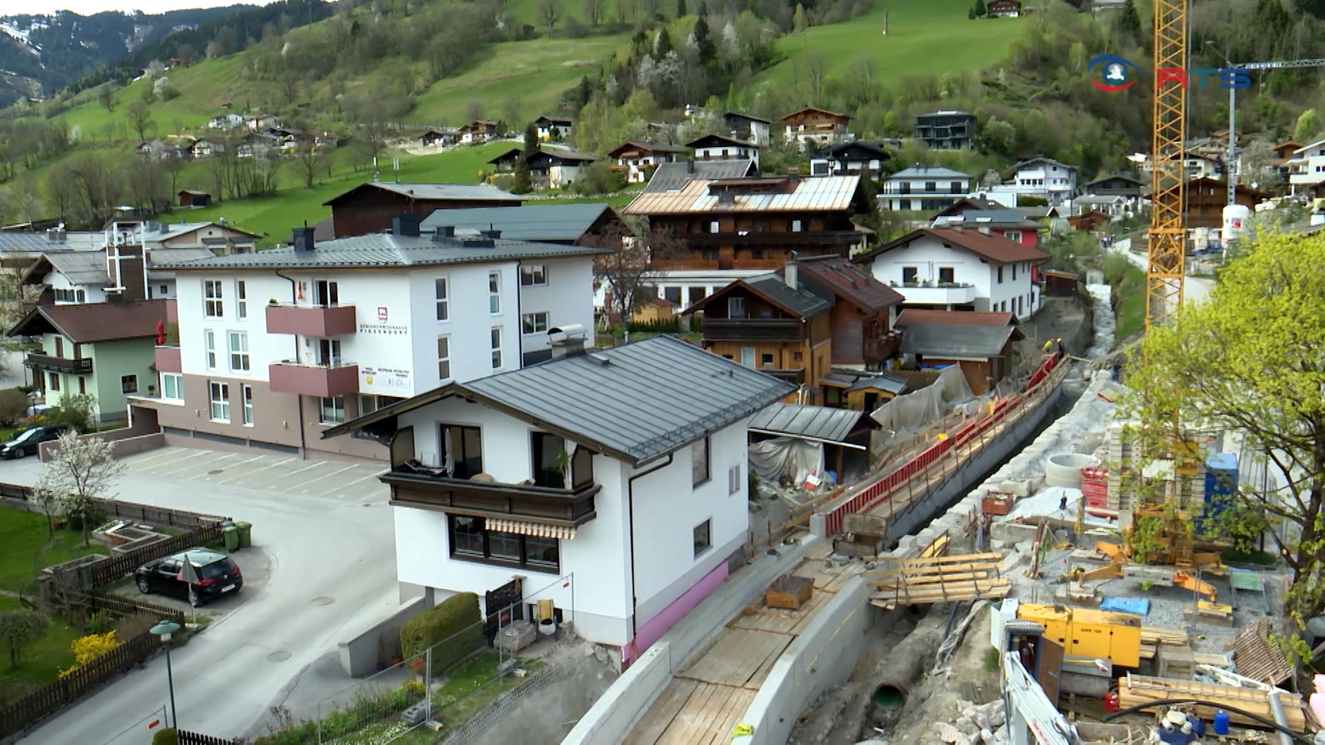 piesendorferbach-einer-der-gefaehrlichsten-wildbaeche-wurde-gezaehmt