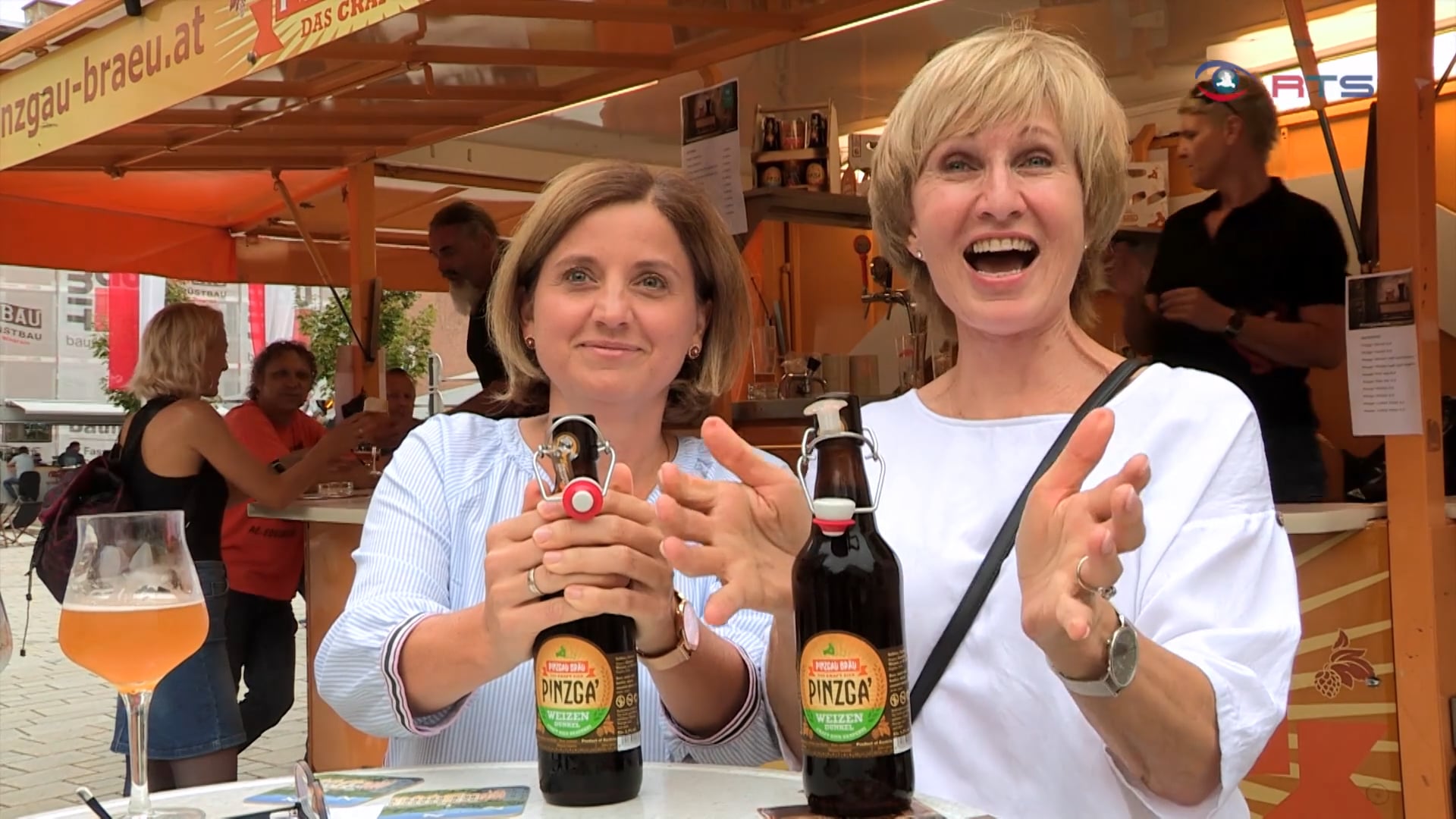 15-brauereien-waren-am-braukunstmarkt-hallein-zu-gast