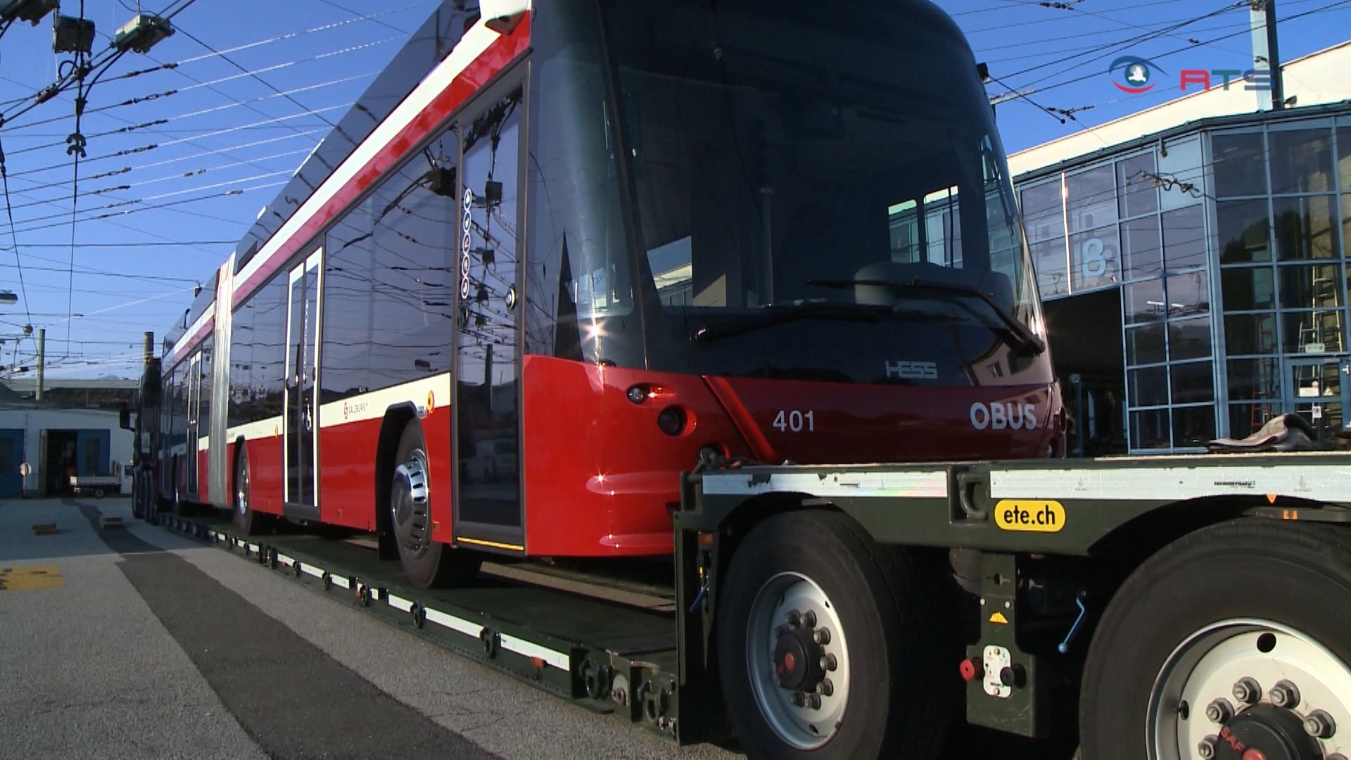 neuer-e-obus-linie-5-faehrt-elektrisch-ohne-oberleitungsnetz-nach-groedig