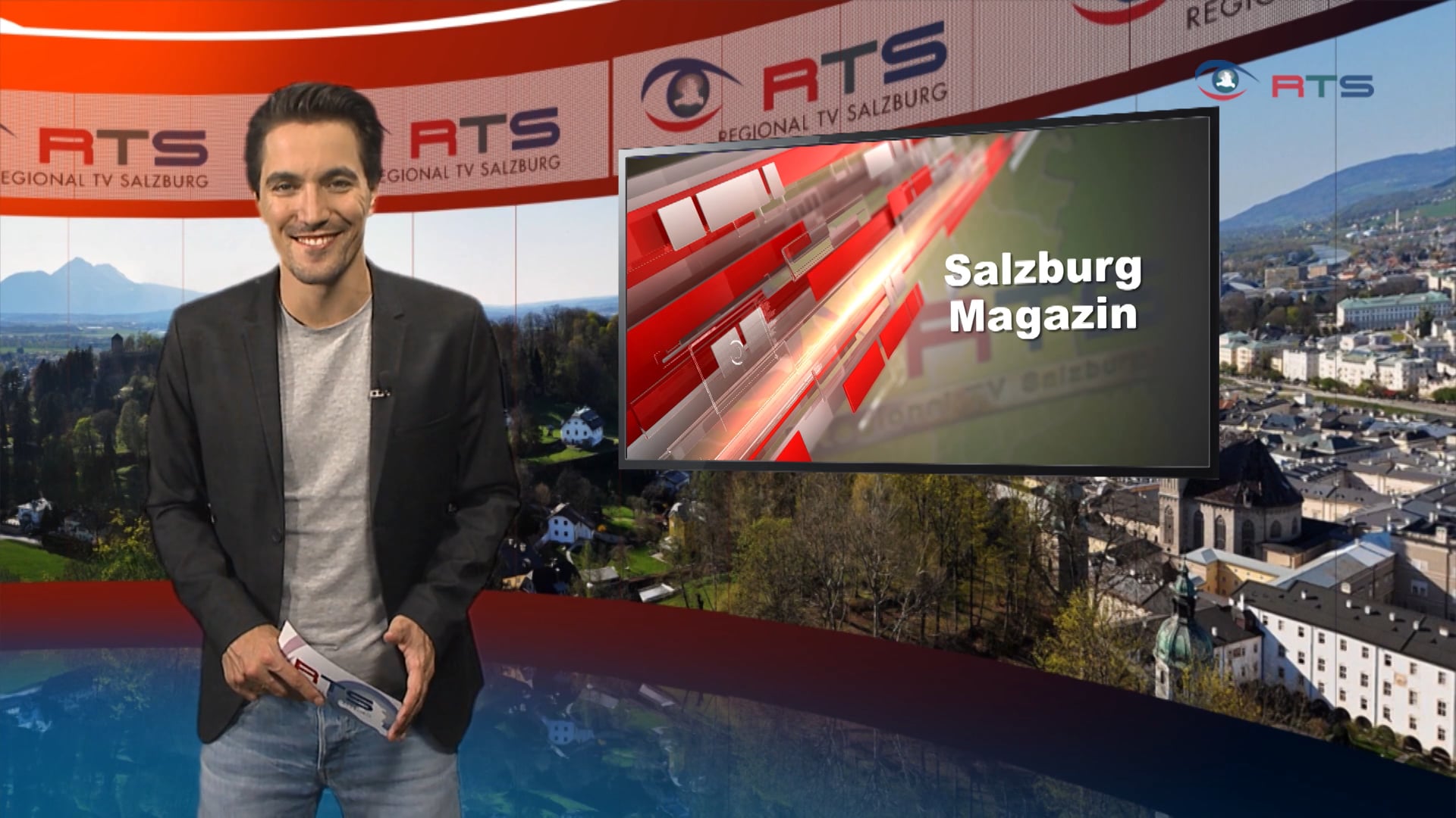 abmoderation-salzburg-magazin-vom-30-08-2019