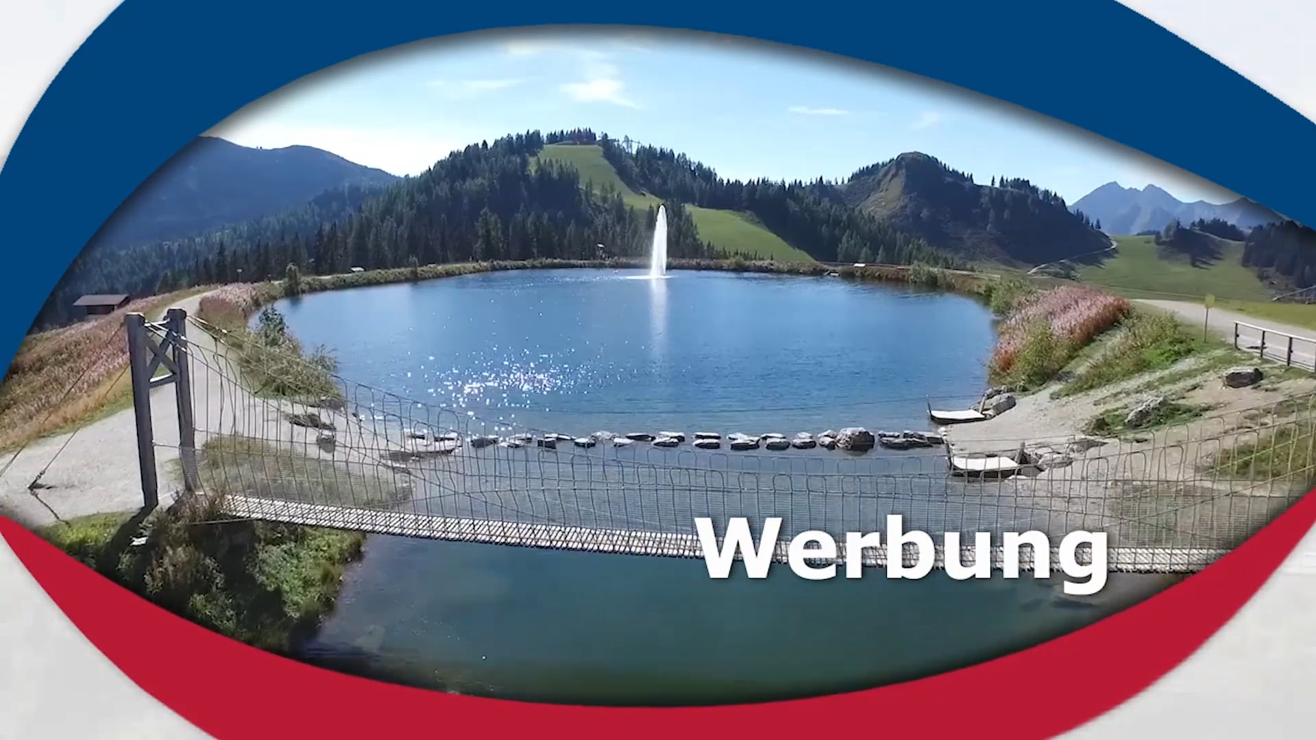 werbung-salzburg-magazin-30-08-2019