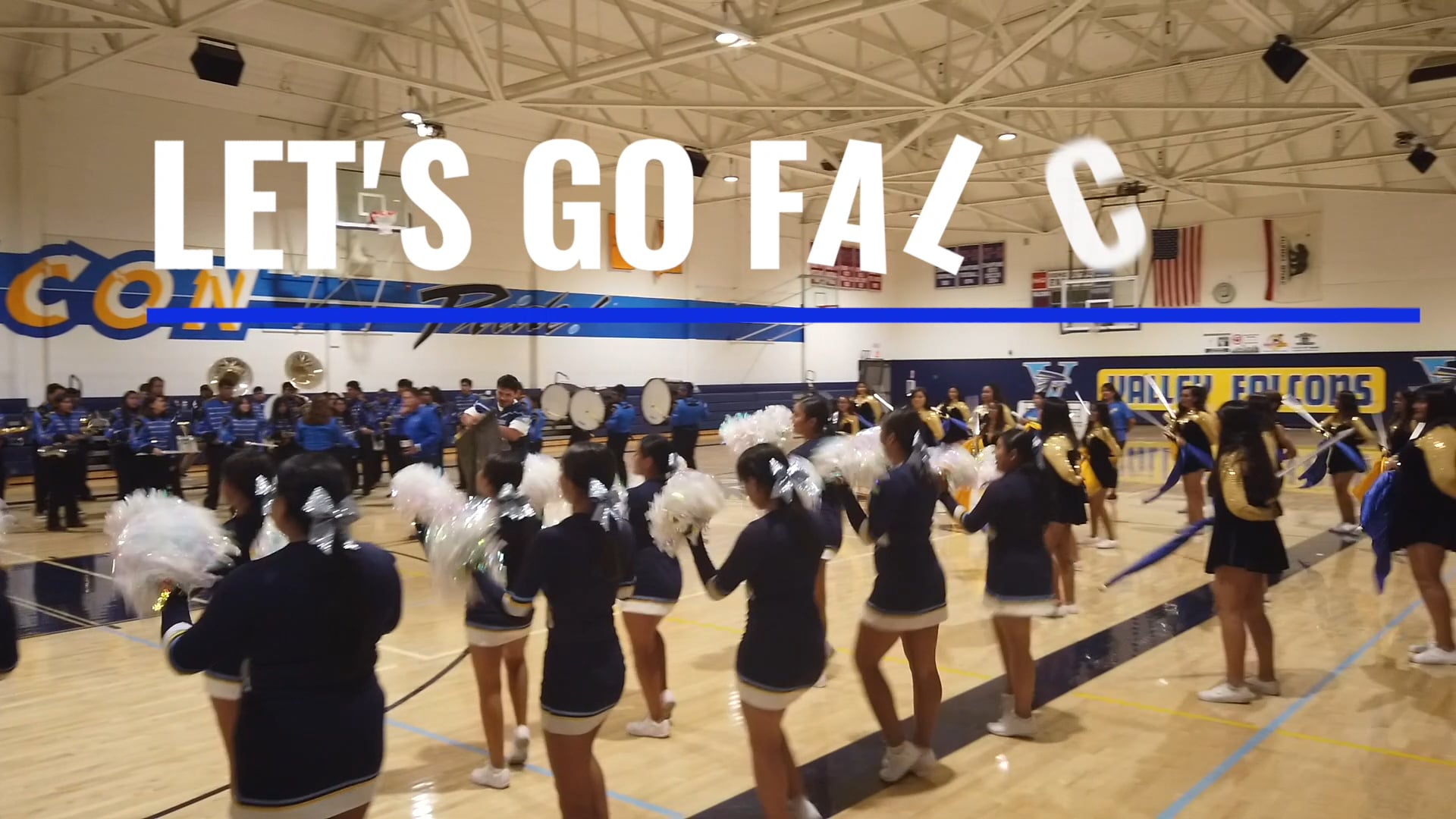 08_30_19 Telemundo Rally-HD 1080p