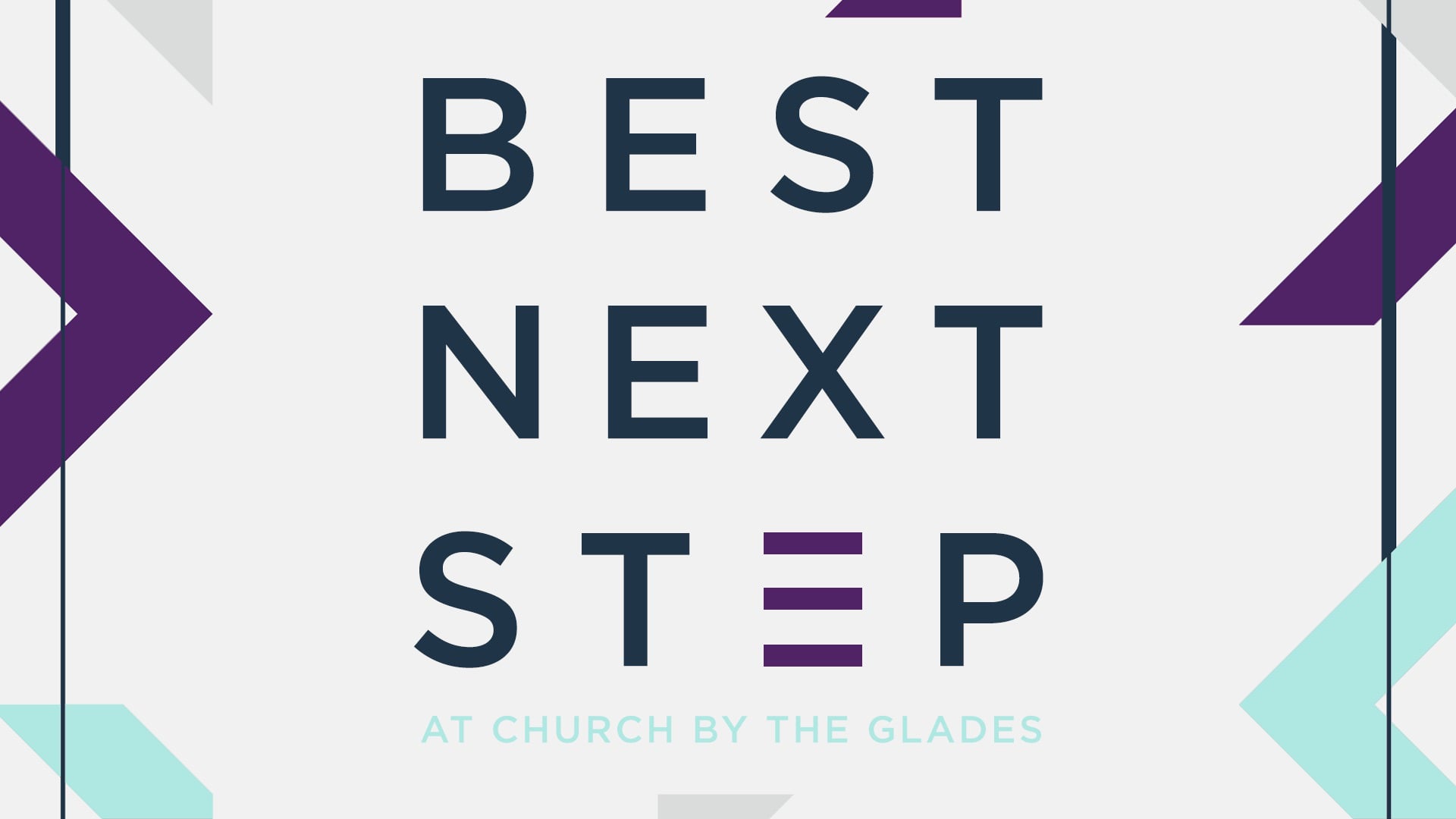 Best Next Step Hosts on Vimeo