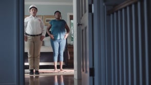 Orkin - Customer Success Story