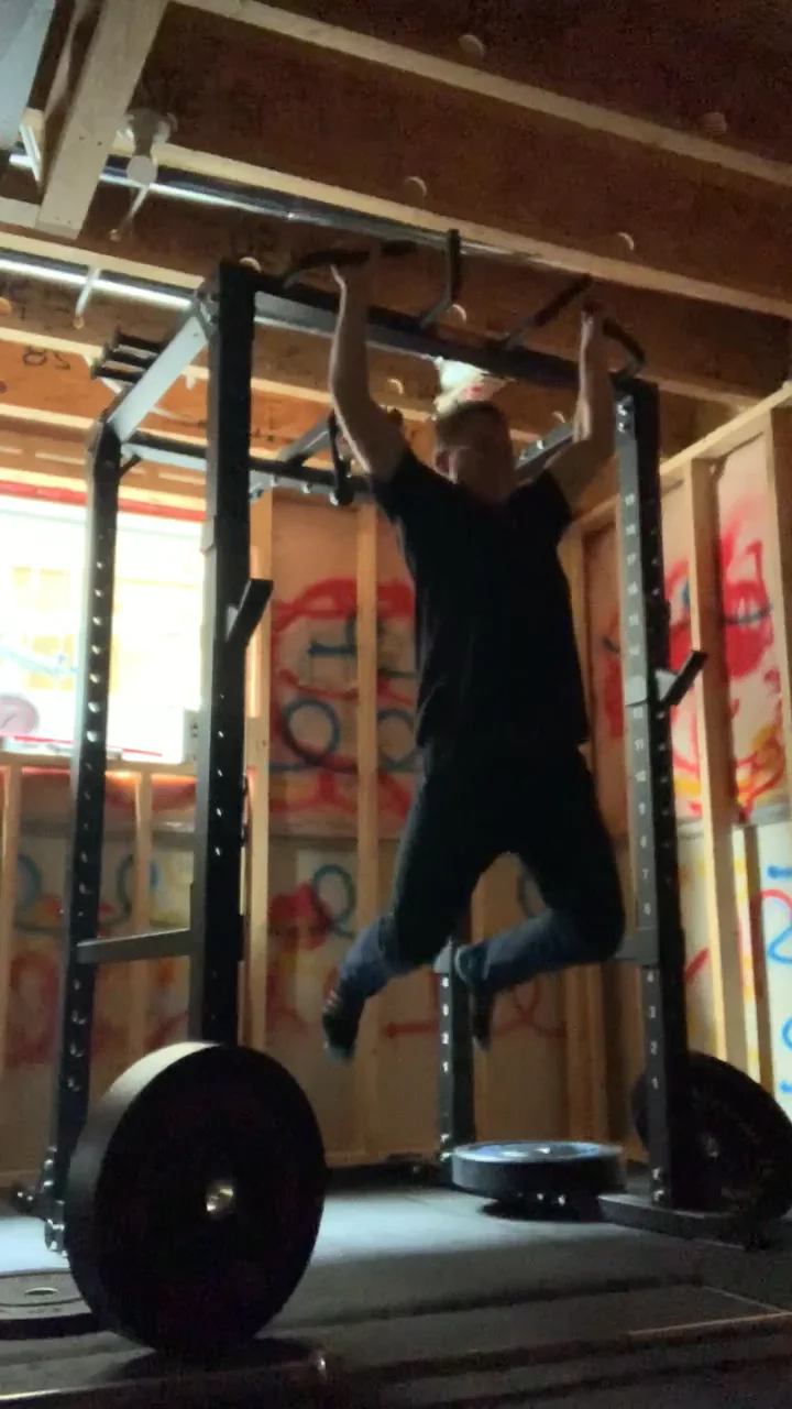 Franco columbu pull discount ups