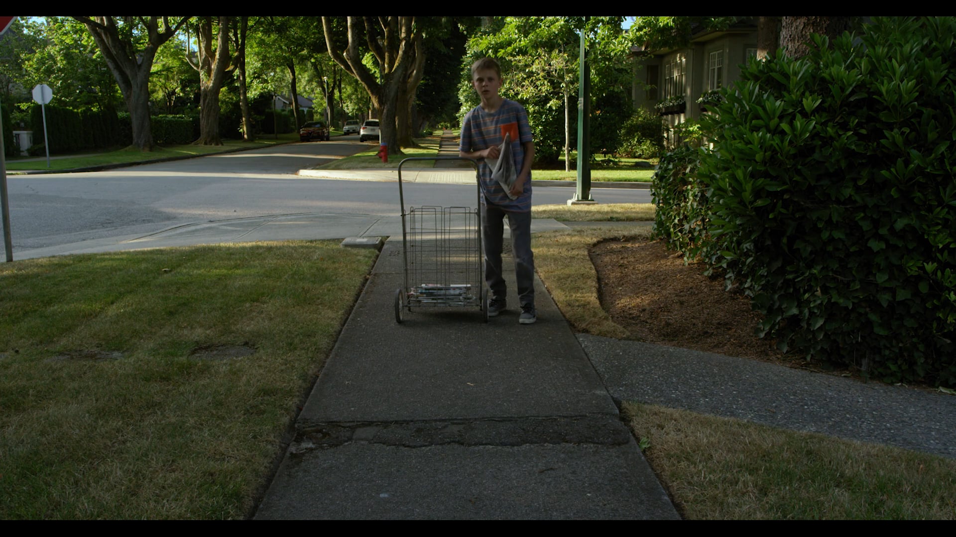 The Dummy Factor teaser on Vimeo