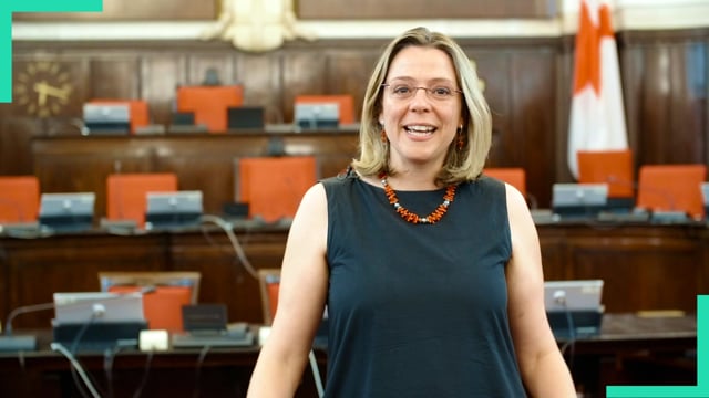 1.1 Anna Scavuzzo