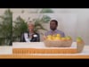 FDTV Series 1, Ep5, Pt.2 - Antigua & Barbuda Mango Festival 2009