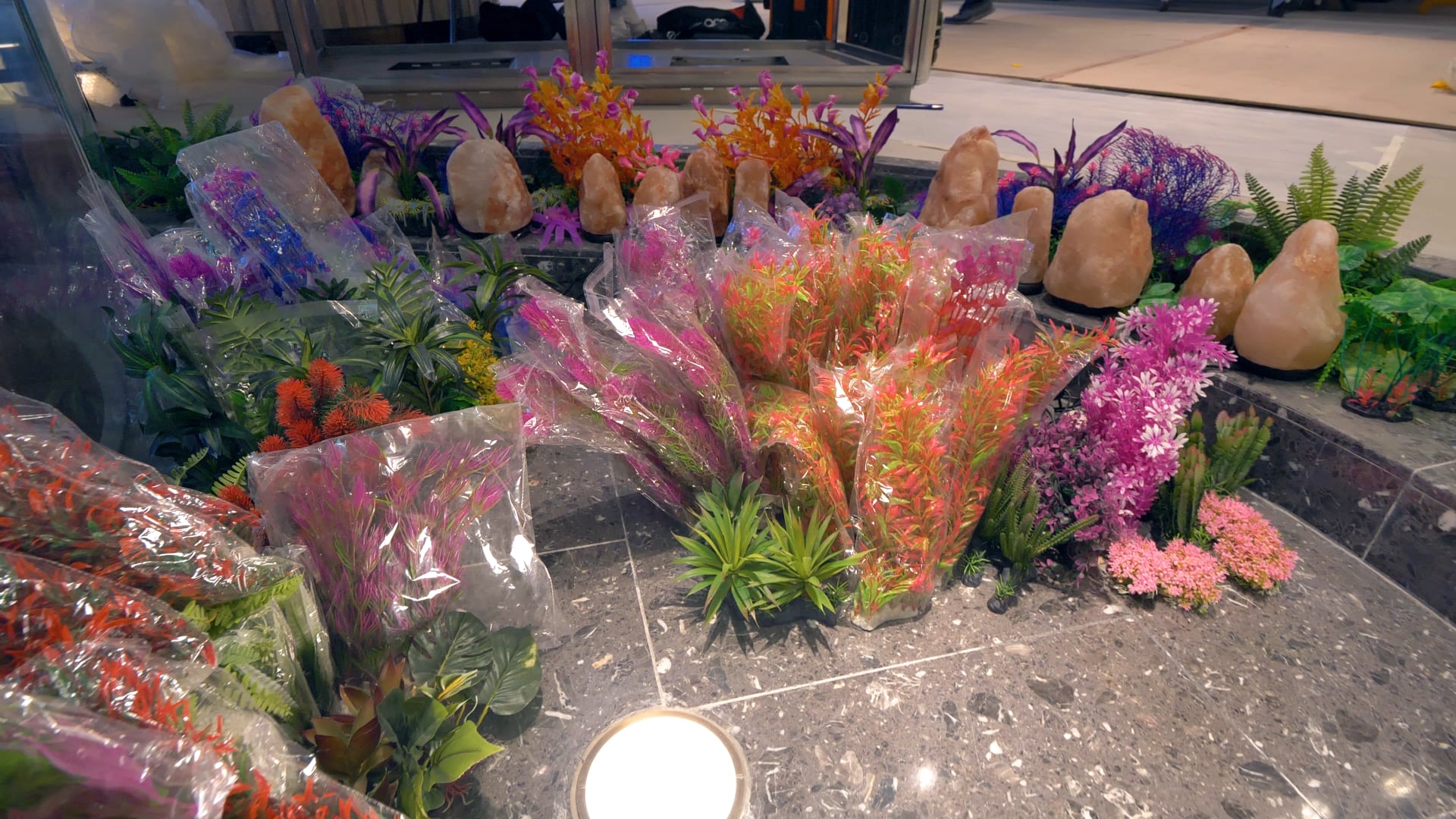 L4F1_AdrianWong_ArtistBench_20190825_H264