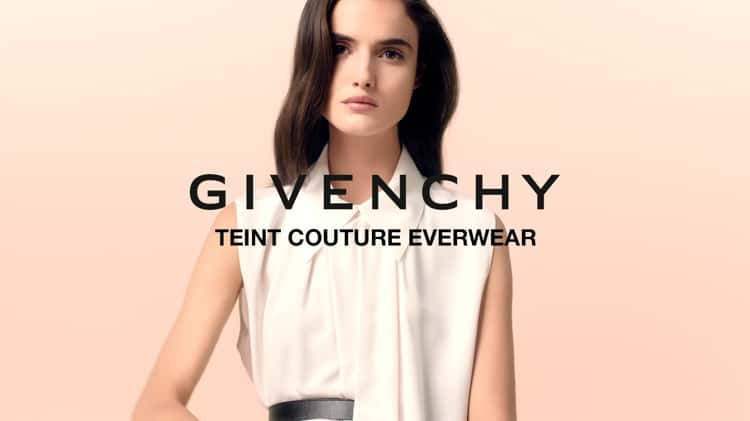 Brand Access featuring Givenchy on Vimeo
