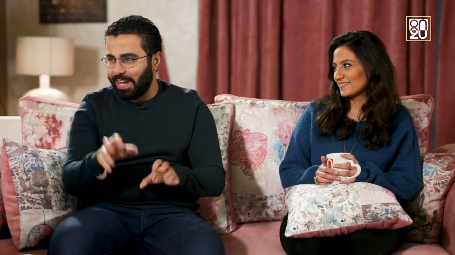 إدمان الإباحية