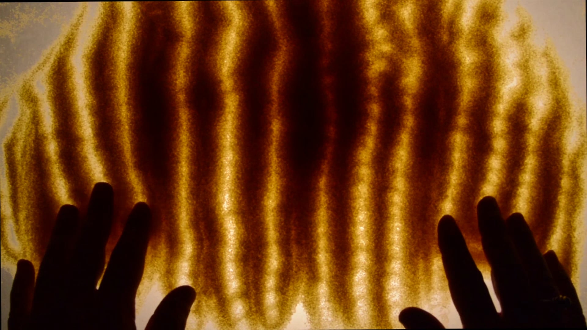 Scopitonne - Par les temps qui courent ... par la Cie Carabosse