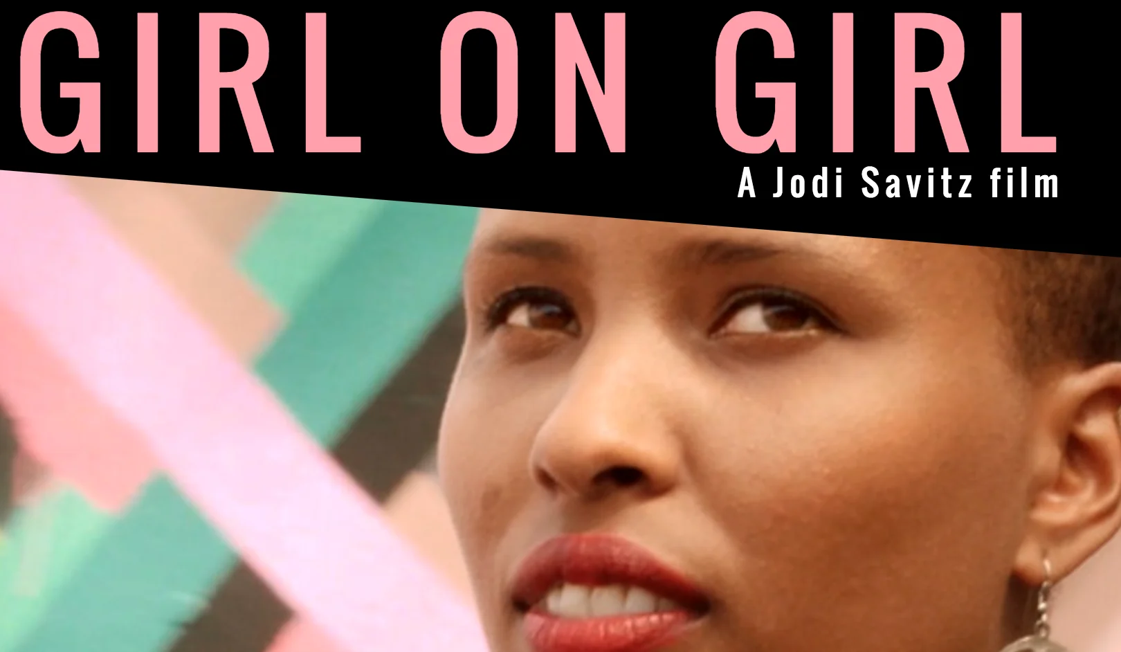 Watch Girl on Girl Online |   On Demand  