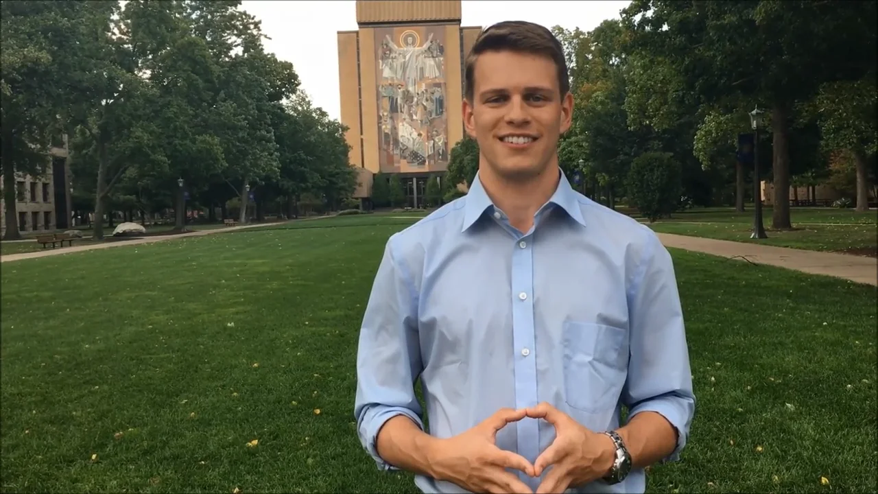 notre-dame-2019-football-preview-on-vimeo