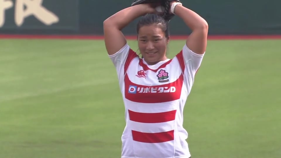 今日は誰が来た 始球式まとめ プロ野球速報 ライブ中継 パーソル パ リーグtv