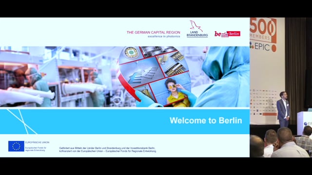CTO2019-10b | Berlin Partners