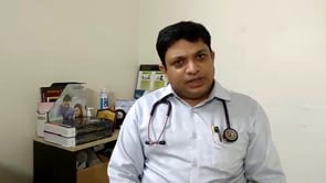 news video image
