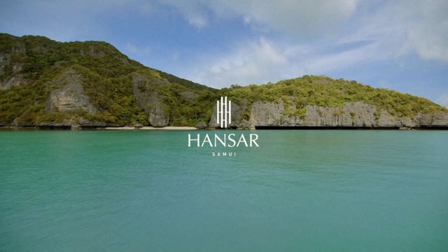 Hansar Samui