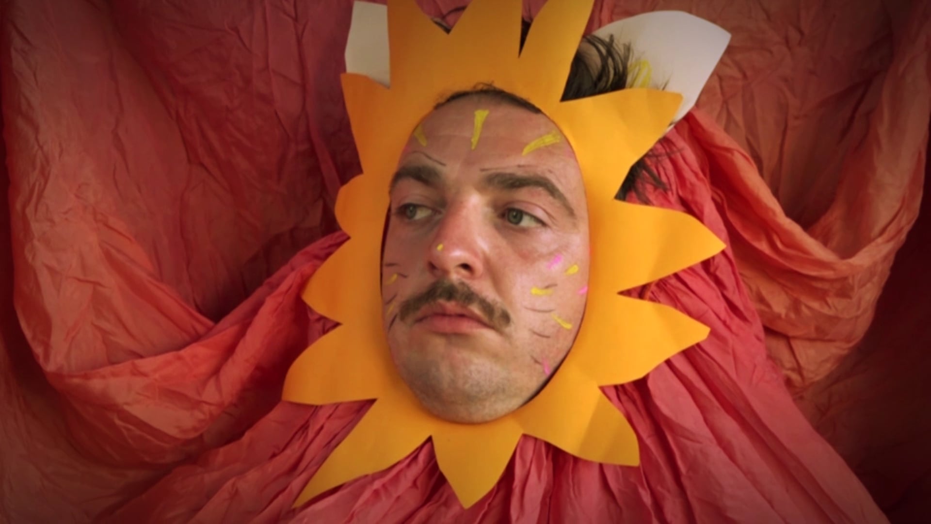 Scopitonne - Générique de début