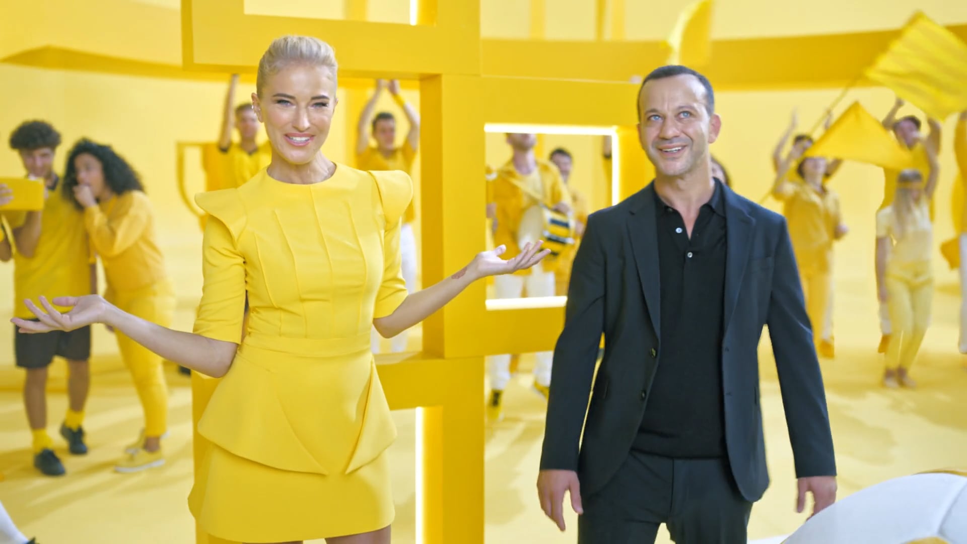 Nesine.com | Değişim