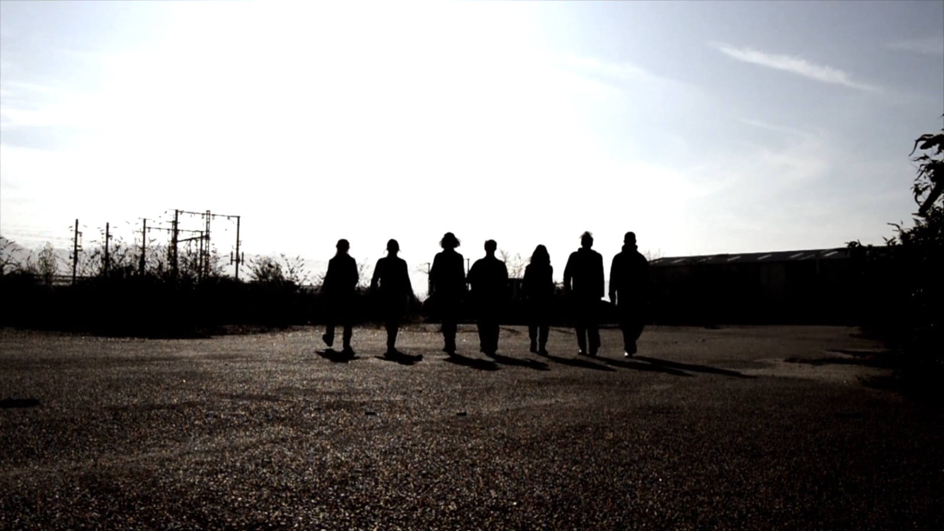 Scopitonne - Réclame pour Groupe toNNe