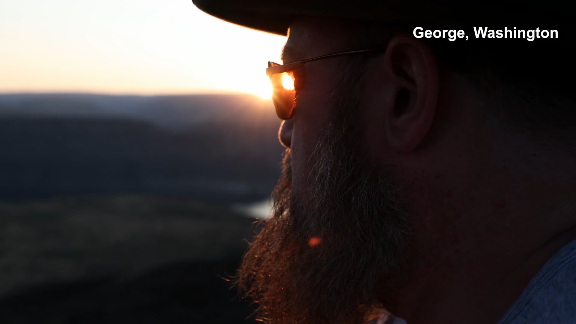 John Driskell Hopkins Band Featuring Coy Bowles  "Lonesome High"