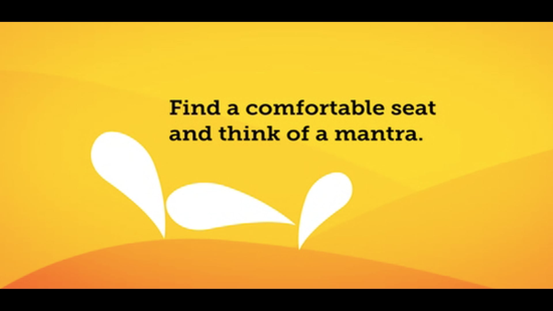 Veria Bumper_Mantra