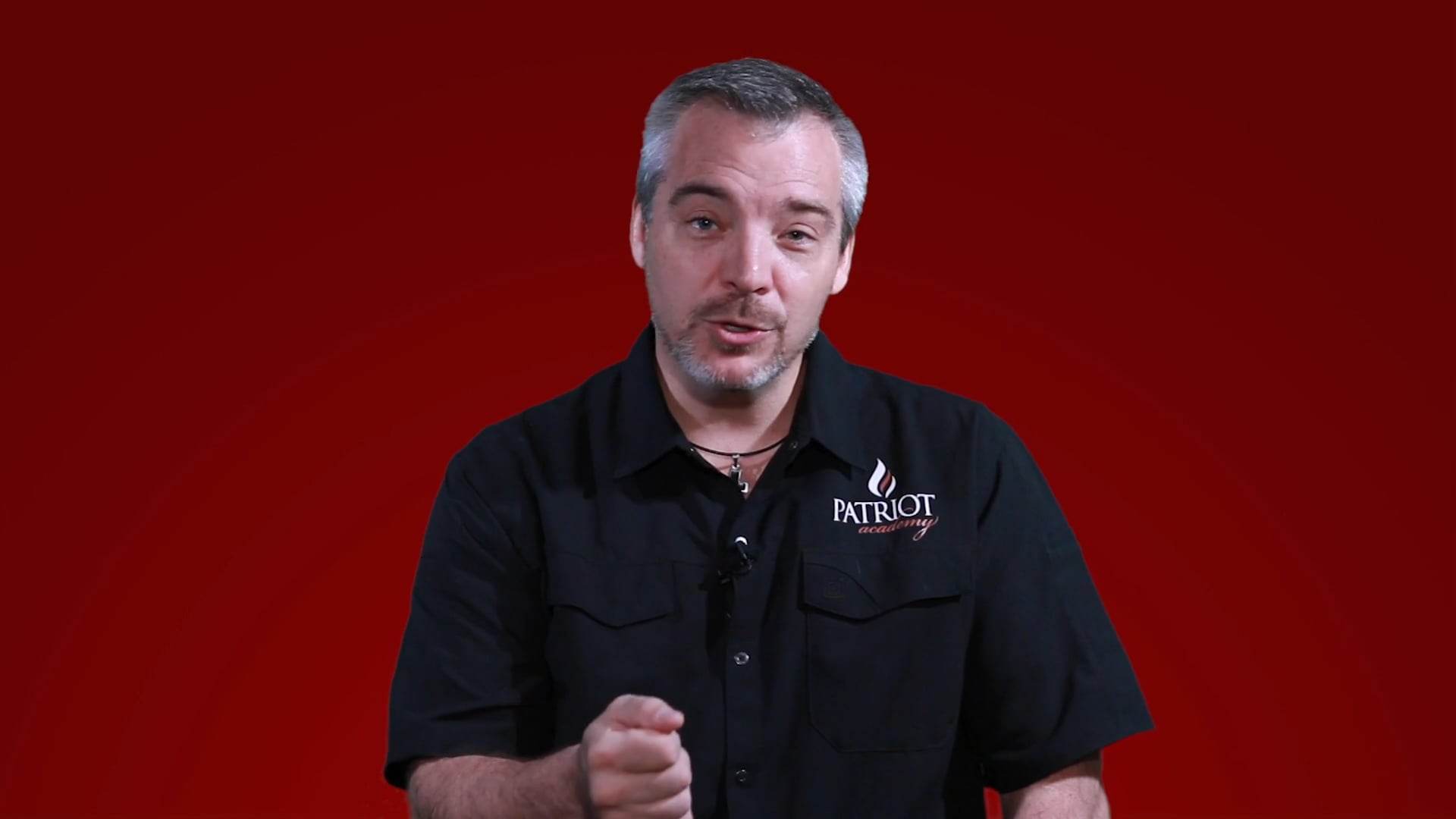 Intro Graduation (PAOE) on Vimeo