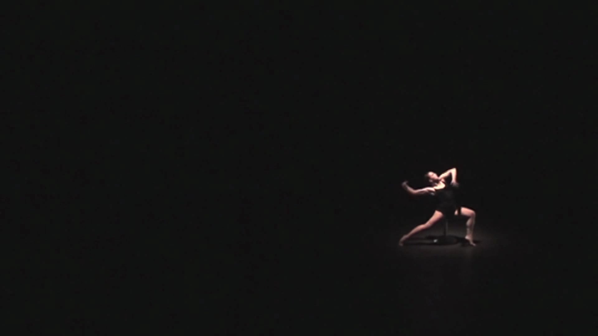 SOLO on Vimeo
