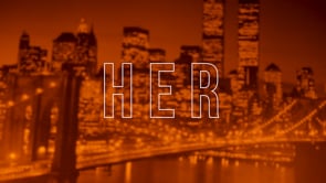 Her