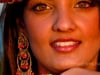 SOUTH ASIAN INDIAN HINDU PAKISTANI WEDDING VIDEO