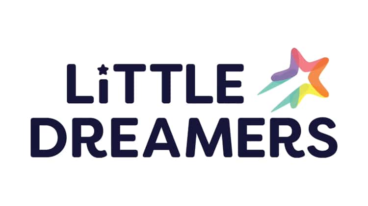 Little Dreamers