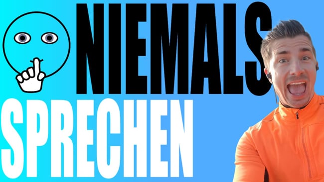 9 Dinge über die du niemals auf Facebook sprechen solltest