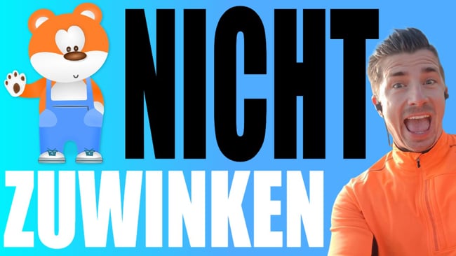 Warum du neuen Kontakten im Messenger nicht zuwinken solltest