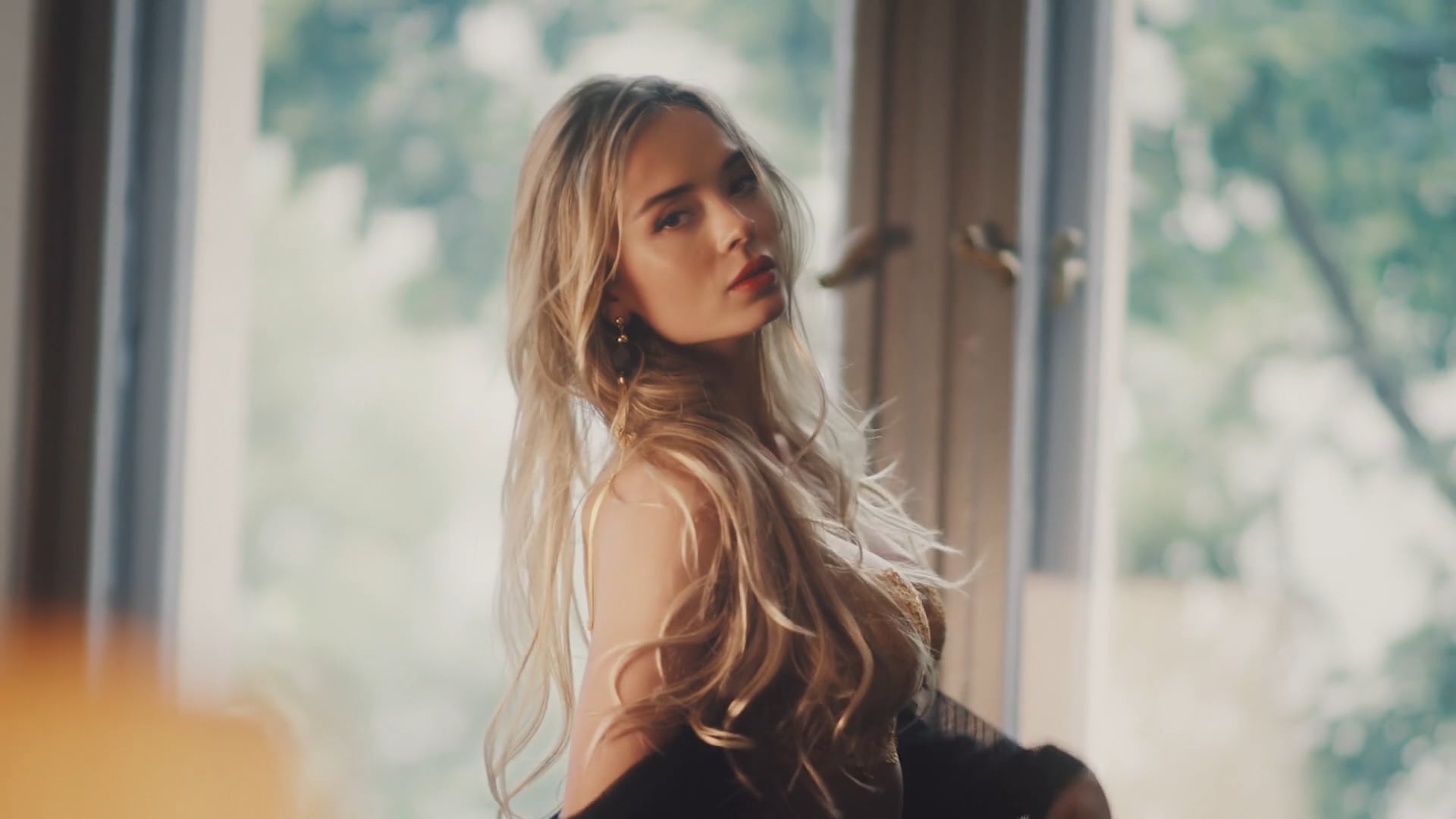 NEW YORKER Censored Fall Collection 2019