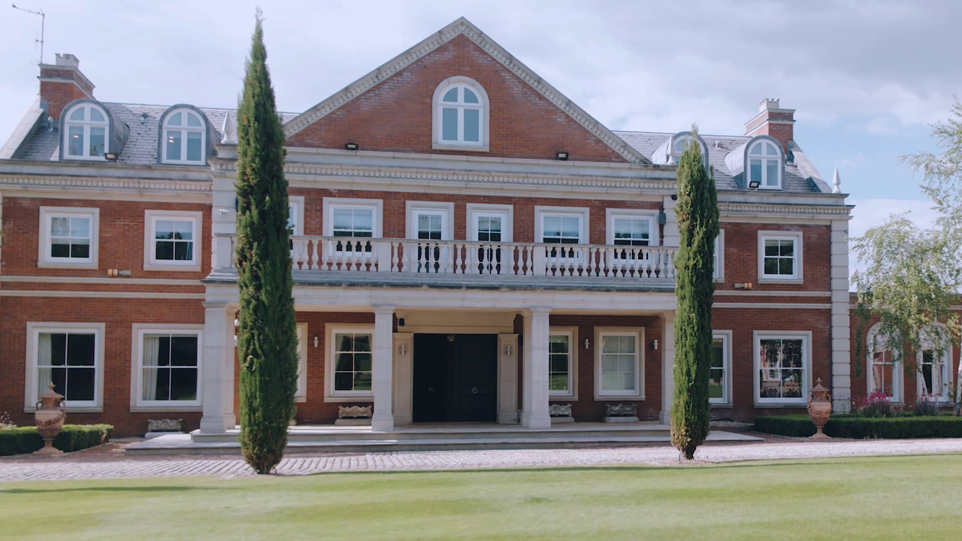 Savills Bliss Heights Property 4K Social Media Video on Vimeo