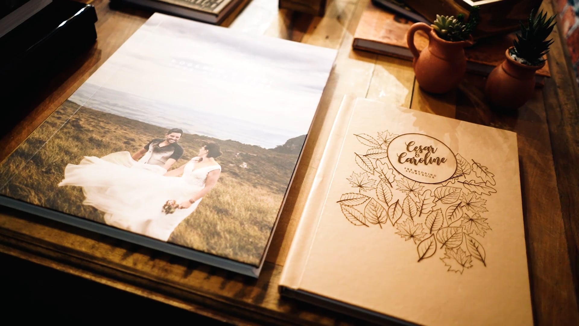 Feira Bem Casados 2019