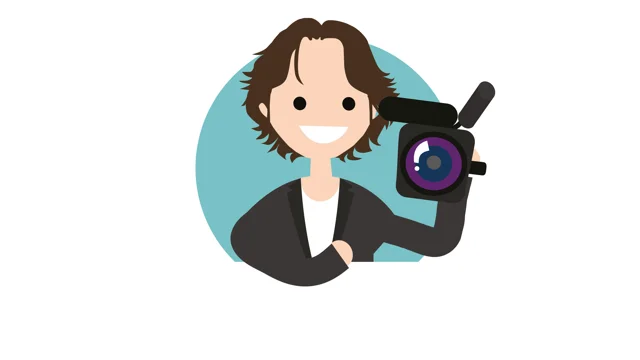 Logo Intro - Kalmann